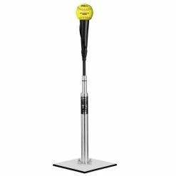ATEC T3 Professional Batting Tee