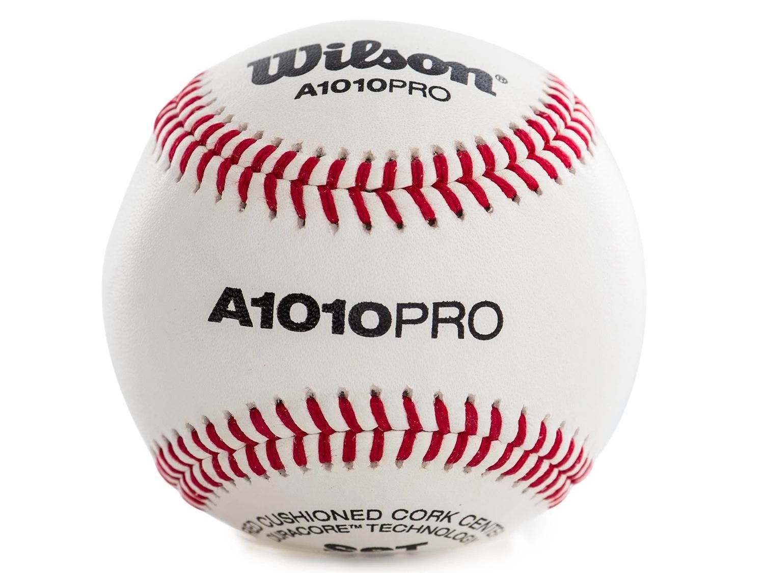 Wilson A1010 PRO SST NFHS Baseballs 3 Wilson A1010 PRO SST NFHS Baseballs