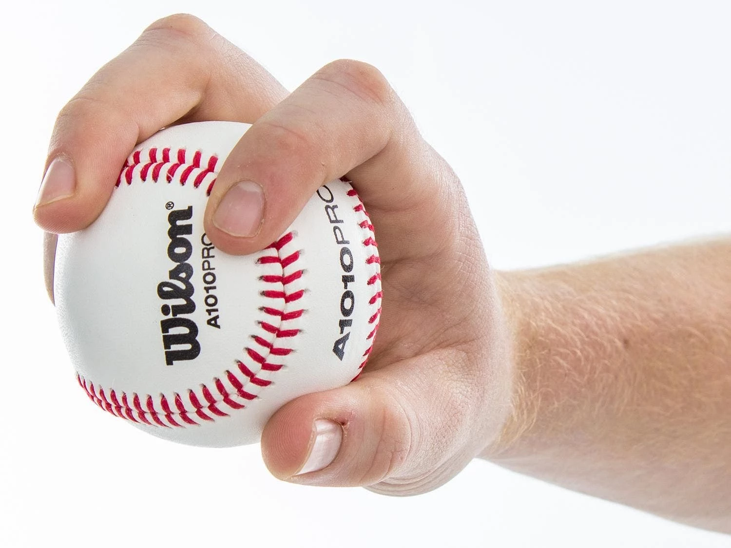 Wilson A1010 PRO SST NFHS Baseballs 5 Wilson A1010 PRO SST NFHS Baseballs - Image 3