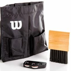 Wilson Umpire Kit -Baseball Sales Store g 02858 WilsonUmpireKit 3961