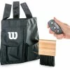 Wilson Umpire Kit -Baseball Sales Store g 02858 wilsonumpirekit 3960 1 plp