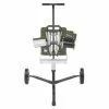 ATEC R2 Pitching Machine -Baseball Sales Store g 02886 Pitching Machine