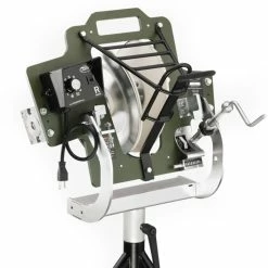 ATEC R2 Pitching Machine 10 ATEC R2 Pitching Machine -Baseball Sales Store g 02886 atecr2pitchingmachine 2