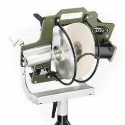 ATEC R2 Pitching Machine 11 ATEC R2 Pitching Machine -Baseball Sales Store g 02886 atecr2pitchingmachine 3