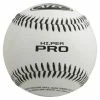 ATEC Hi.Per Pro Leather Pitching Machine Balls 1 ATEC Hi.Per Pro Leather Pitching Machine Balls -Baseball Sales Store g 02888 Pitching Machine Balls 2