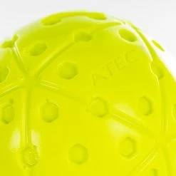 ATEC Hi.Per X-ACT Dimpled Pitching Machine Balls -Baseball Sales Store g 02890 ATECHiPerX ACTPitchingMachine DimpledBaseball 847 1