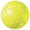 ATEC Hi.Per X-ACT Dimpled Pitching Machine Balls -Baseball Sales Store g 02890 Pitching Machine Balls 2