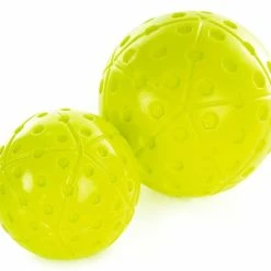 ATEC Hi.Per X-ACT Dimpled Pitching Machine Balls -Baseball Sales Store g 02890 atechiperx actpitchingmachine dimpledbaseball 846 3 plp