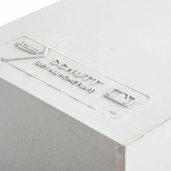 Schutt Hollywood Step Down Pitching Rubber -Baseball Sales Store g 02905 HollywoodStepDownPitchingRunner 6x24 1002