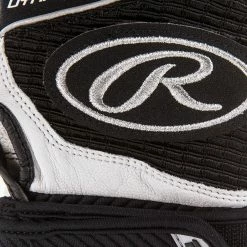 Rawlings Workhorse Batting Gloves -Baseball Sales Store g 02935 RawlingsWorkhorseBattingGloves 3851 1