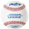 Rawlings FSRHS Flat Seam NFHS Leather Baseballs 2 Rawlings FSRHS Flat Seam NFHS Leather Baseballs -Baseball Sales Store g 02977 RawlingsFSR100HSFlatSeamBaseball Setof12 793 2 1