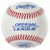 Rawlings FSOLBX Flat Seam Practice Balls 1 Rawlings FSOLBX Flat Seam Practice Balls -Baseball Sales Store g 02978 RawlingsFSOLBXFlatSeamPracticeBaseball Setof12 794 2