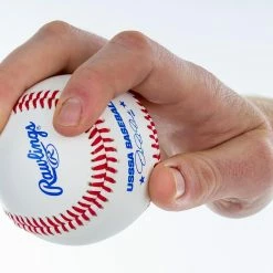 Rawlings ROLB1 Official USSSA Baseball 7 Rawlings ROLB1 Official USSSA Baseball -Baseball Sales Store g 02982 RawlingsROLB1OfficalUSSSABaseball Setof12 832