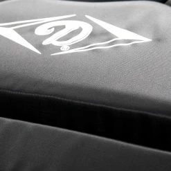 Diamond UMP LITE Series Chest Protector 8 Diamond UMP LITE Series Chest Protector -Baseball Sales Store g 02995 DiamondUMPLITESeriesChestProtector 3976