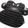 Diamond UMP LITE Series Chest Protector 2 Diamond UMP LITE Series Chest Protector -Baseball Sales Store g 02995 diamondumpliteserieschestprotector 3974 1 plp