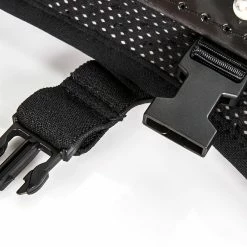 Diamond UMP LITE 170 Leg Guards -Baseball Sales Store g 02996 DiamondUMPLITESeriesLegProtectors 3984