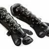 Diamond UMP LITE 170 Leg Guards -Baseball Sales Store g 02996 diamondumpliteserieslegprotectors 3981 1 plp