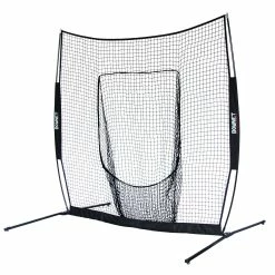 Bownet Big Mouth Nets