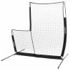 Bownet L-Screens 1 Bownet L-Screens -Baseball Sales Store g 03003 BaseballSoftball Protection Net