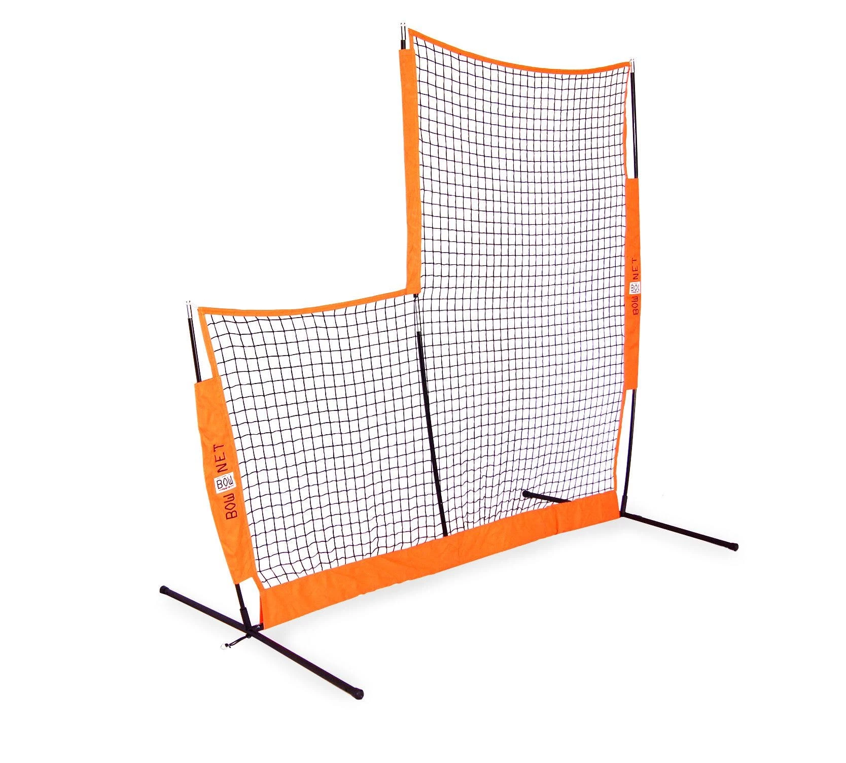 Bownet L-Screens 4 Bownet L-Screens - Image 2