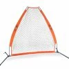 Bownet Pitching Screens -Baseball Sales Store g 03018 BaseballSoftball Protection Net 1