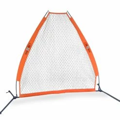 Bownet Pitching Screens