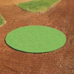 Fisher Turf On-Deck Circles -Baseball Sales Store g 03027 Turf on deck circle 1