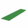 Turf Batting Practice Pitcher's Mats 2 Turf Batting Practice Pitcher's Mats -Baseball Sales Store g 03029 FisherTurfPitchersMat OL