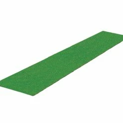 Turf Batting Practice Pitcher's Mats -Baseball Sales Store g 03030 FisherTurfPitchersMat OL