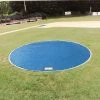 Fisher Pitching Mound Covers -Baseball Sales Store g 03033 Mound Tarp 3