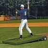 Batting Practice Platform Mound -Baseball Sales Store g 03037 BP platform Mound 1