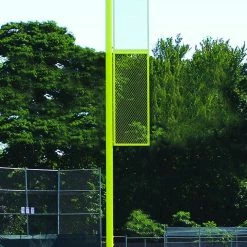 Baseball Sales Store 26 Jaypro 20' Professional Foul Poles
