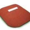 Turf Game Pitcher's Mounds 1 Turf Game Pitcher's Mounds -Baseball Sales Store g 03049 Turf Mound OL