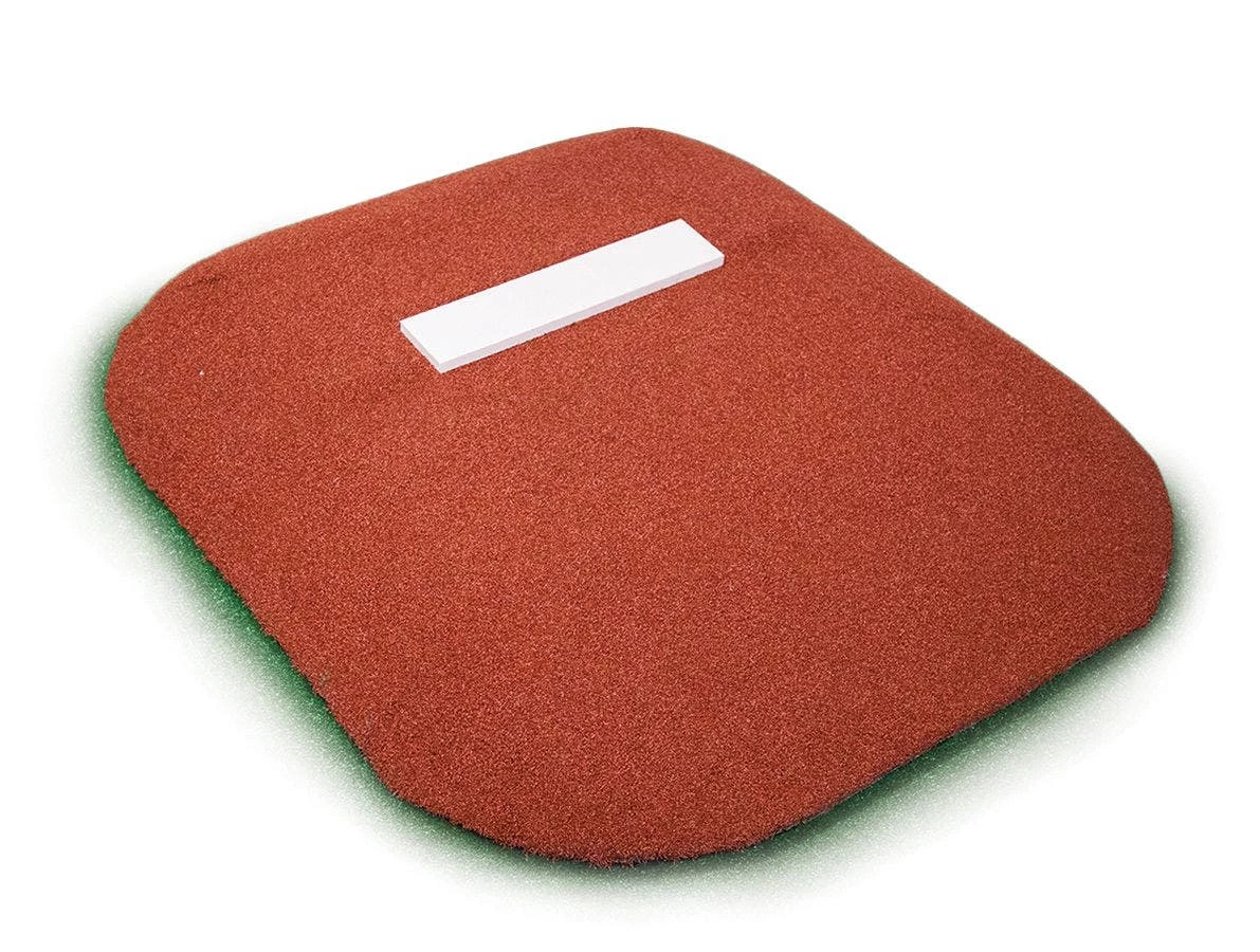 Turf Game Pitcher's Mounds 3 Turf Game Pitcher's Mounds