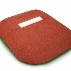 Turf Game Pitcher's Mounds 8 Turf Game Pitcher's Mounds -Baseball Sales Store g 03049 Turf Mound OL 1