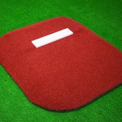 Turf Game Pitcher's Mounds 9 Turf Game Pitcher's Mounds -Baseball Sales Store g 03050 Turf Mound 1