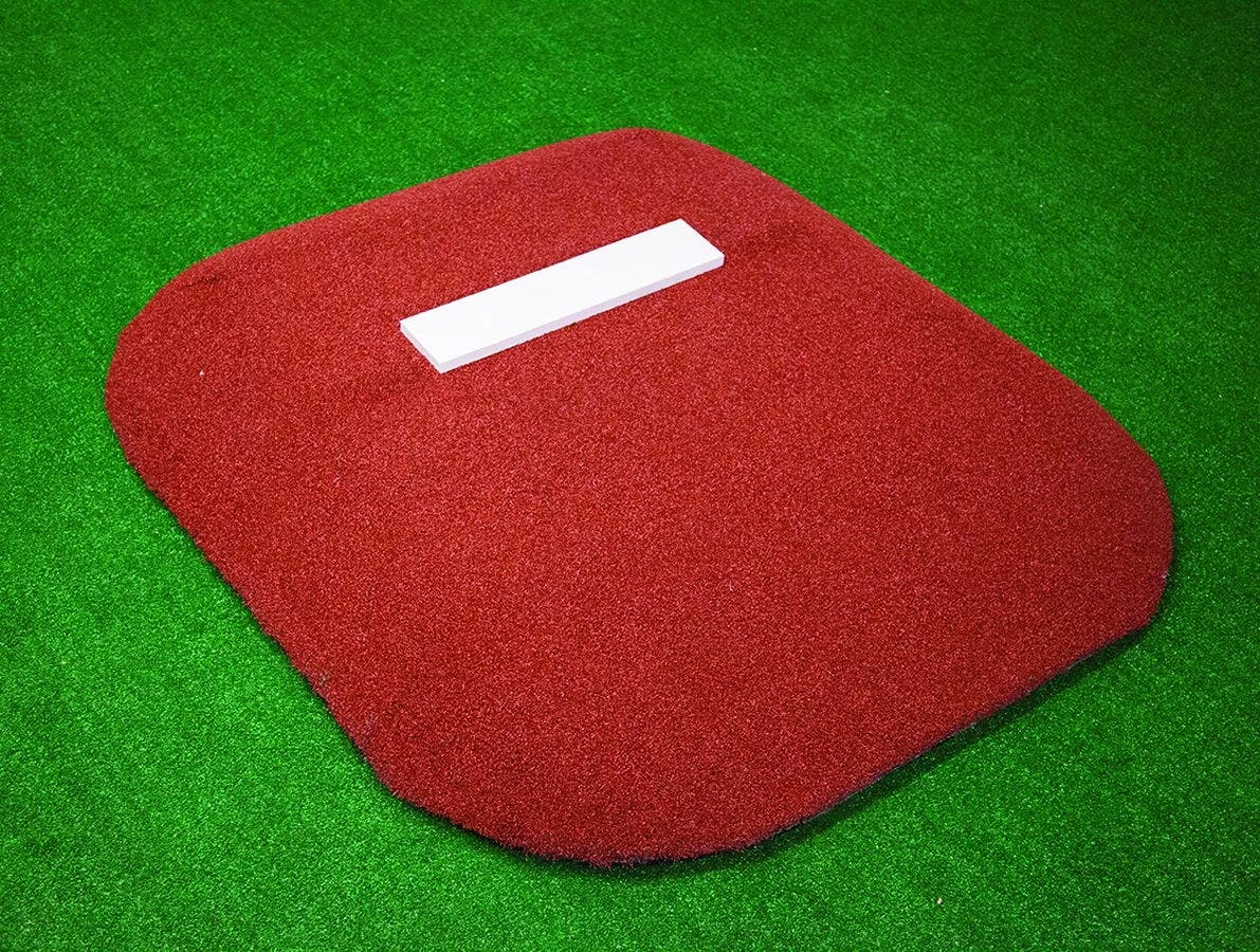 Turf Game Pitcher's Mounds 6 Turf Game Pitcher's Mounds - Image 4