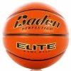 Baden Perfection Elite Composite Basketballs -Baseball Sales Store g 03670 BadenPerfectionElite CompositeBasketball Size7 new 001