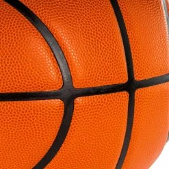 Baden Perfection Elite Composite Basketballs -Baseball Sales Store g 03670 BadenPerfectionElite CompositeBasketball Size7 new 003 1