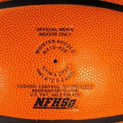 Baden Perfection Elite Composite Basketballs -Baseball Sales Store g 03670 BadenPerfectionElite CompositeBasketball Size7 new 004 1