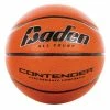 Baden Contender Composite Basketballs 2 Baden Contender Composite Basketballs -Baseball Sales Store g 03676 BadenContender CompositeBasketball Size7 122