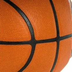 Baden Contender Composite Basketballs 12 Baden Contender Composite Basketballs -Baseball Sales Store g 03676 BadenContender CompositeBasketball Size7 124 1