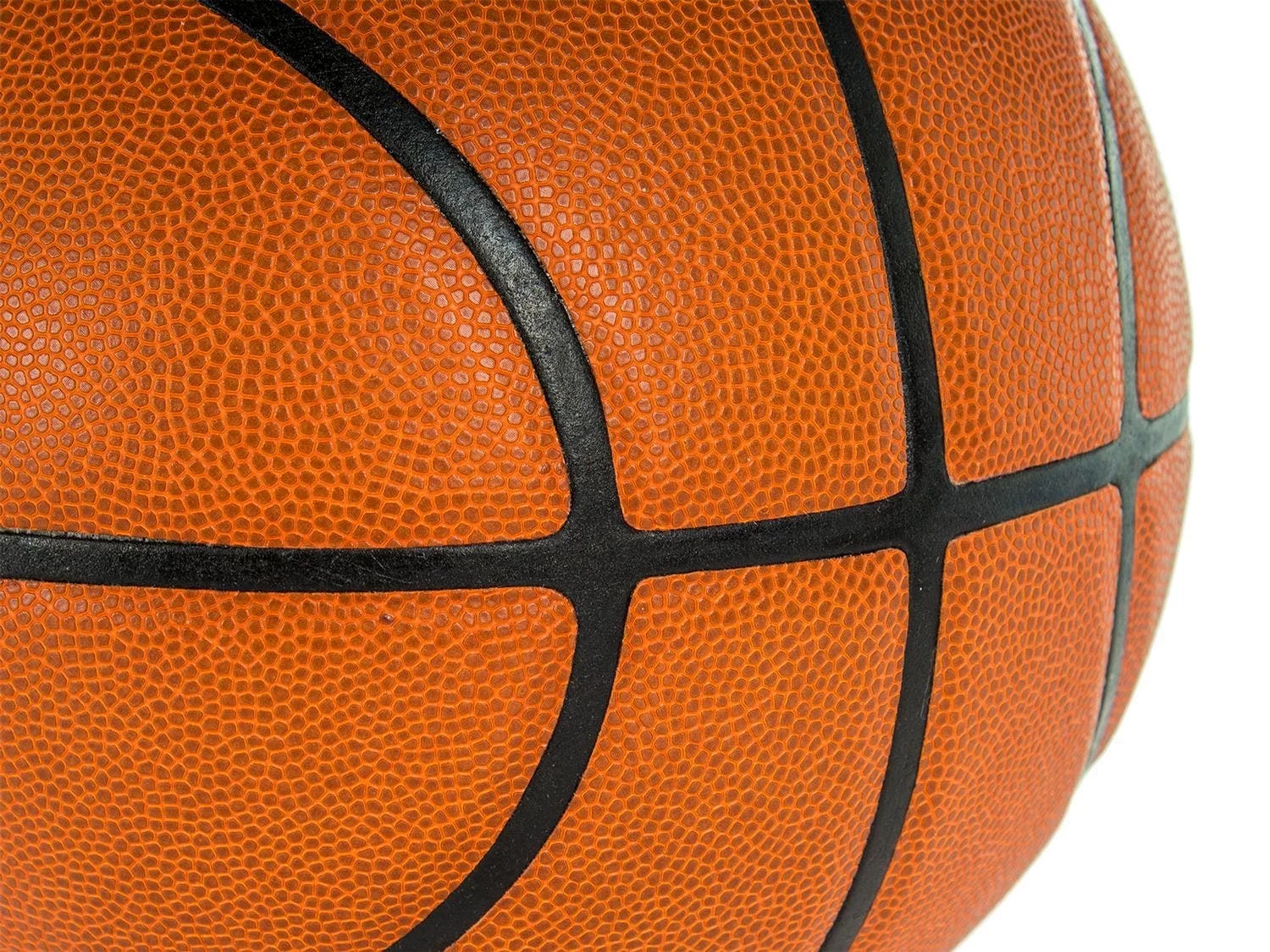 Baden Contender Composite Basketballs 7 Baden Contender Composite Basketballs - Image 5