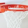 Spalding Slammer Flex Basketball Goal 1 Spalding Slammer Flex Basketball Goal -Baseball Sales Store g 03805 SpaldingSlammerFlex 52