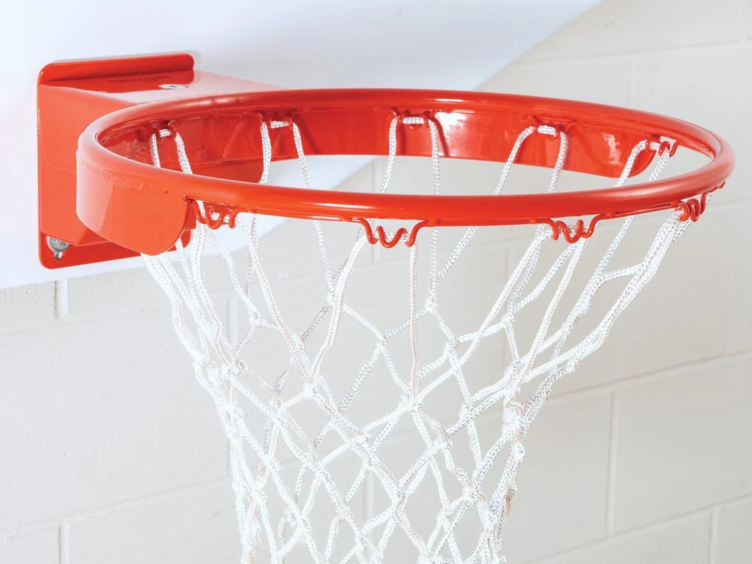 Spalding Slammer Flex Basketball Goal 3 Spalding Slammer Flex Basketball Goal