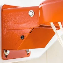 Spalding Slammer Flex Basketball Goal 12 Spalding Slammer Flex Basketball Goal -Baseball Sales Store g 03805 SpaldingSlammerFlex 53