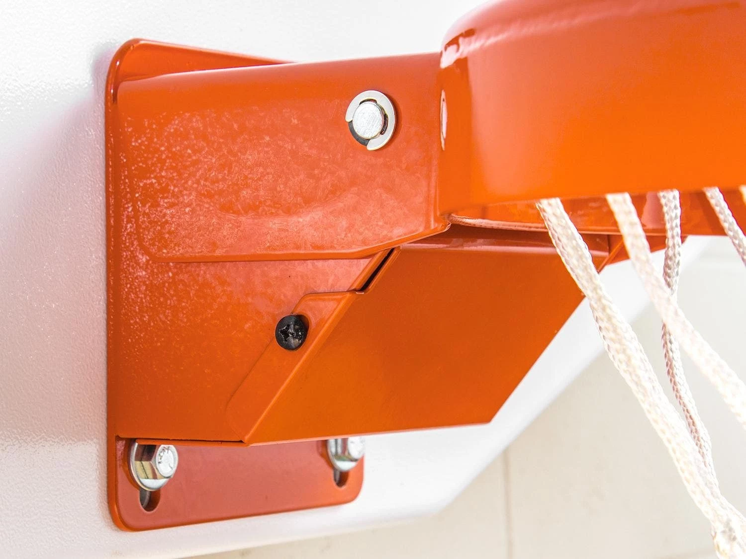 Spalding Slammer Flex Basketball Goal 7 Spalding Slammer Flex Basketball Goal - Image 5