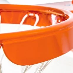 Spalding Slammer Flex Basketball Goal 11 Spalding Slammer Flex Basketball Goal -Baseball Sales Store g 03805 SpaldingSlammerFlex 54