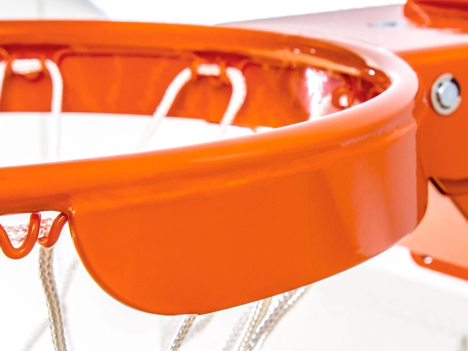 Spalding Slammer Flex Basketball Goal 6 Spalding Slammer Flex Basketball Goal - Image 4