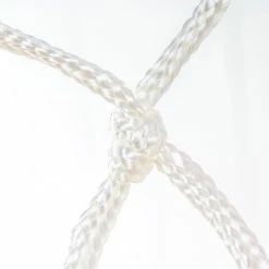 Spalding Slammer Flex Basketball Goal 13 Spalding Slammer Flex Basketball Goal -Baseball Sales Store g 03805 SpaldingSlammerFlex 55